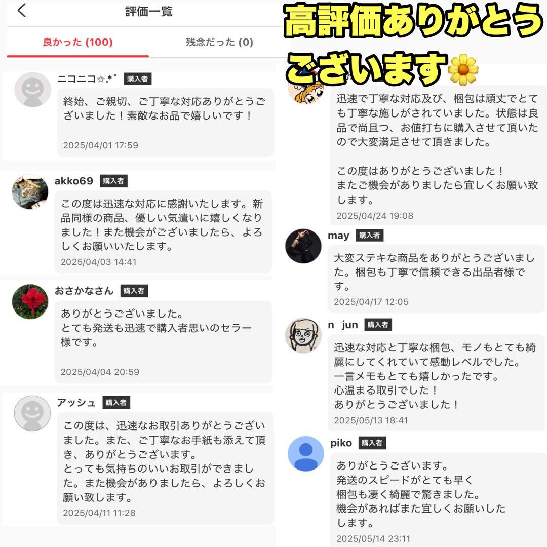 ピカチュウ いっしょにたべよ プロモ 154/XY-P ポケモンカード