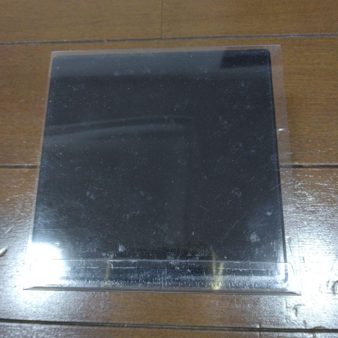 【中古・未開封】2002年6月30日 FIFA ワールドカップ決勝の芝 おまけ付