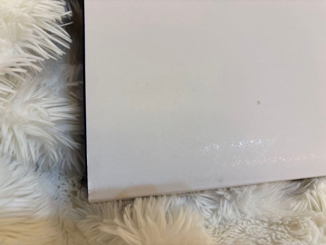 東京ディズニーランド 40周年記念 フレーム付きピンバッジセット