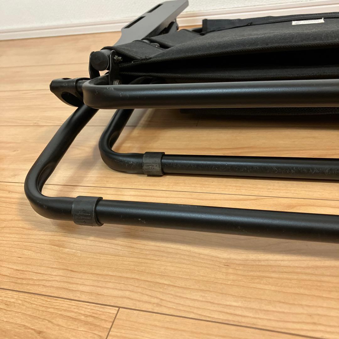 Somabito 別注 As2ov ローバーチェア