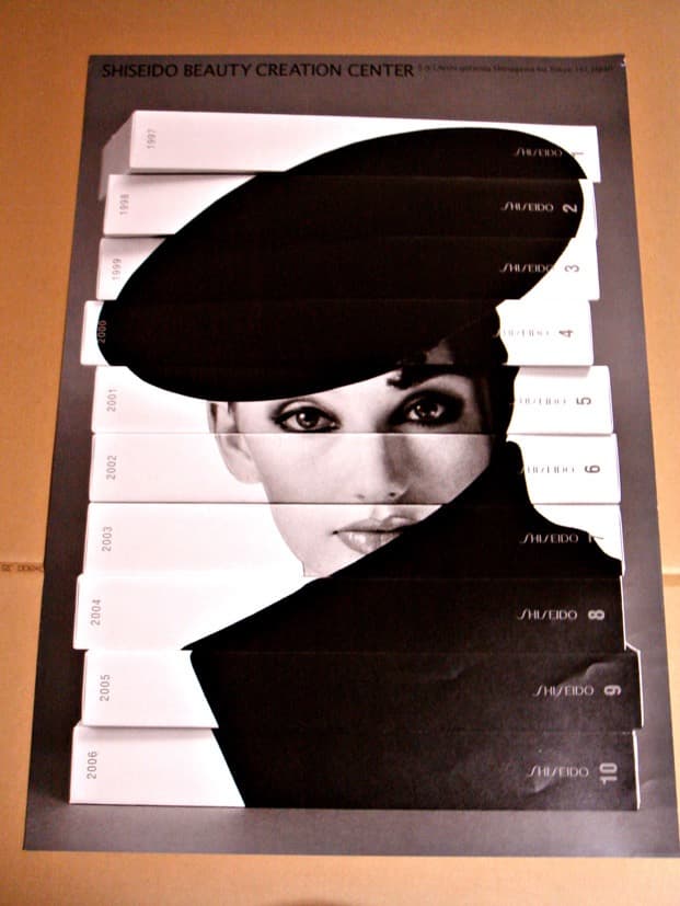 中村誠　ポスター_2