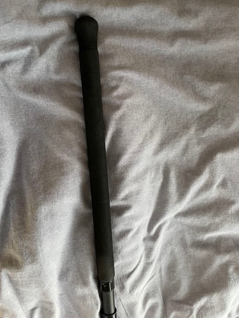 mcワークス MC works'　DAZZLER 802LF