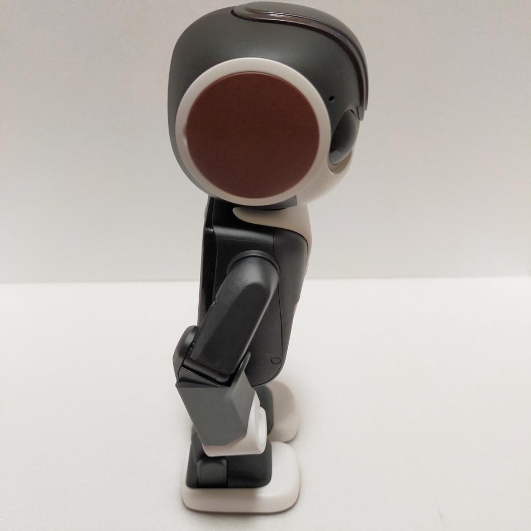 【美品】SHARP シャープ SR-S02BJ RoBoHoN ロボホン