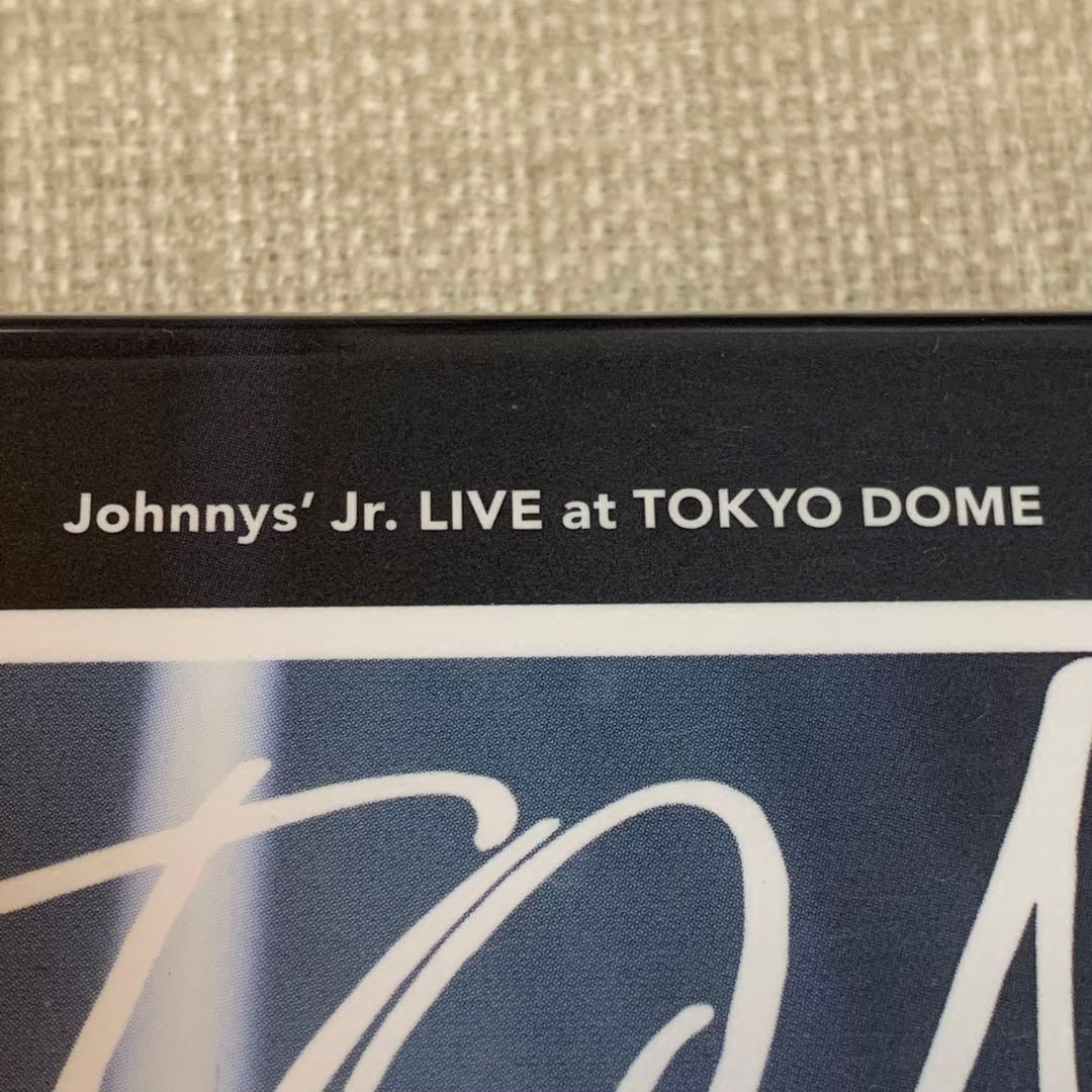 SixTONES ストーンズ　素顔4 新品未開封