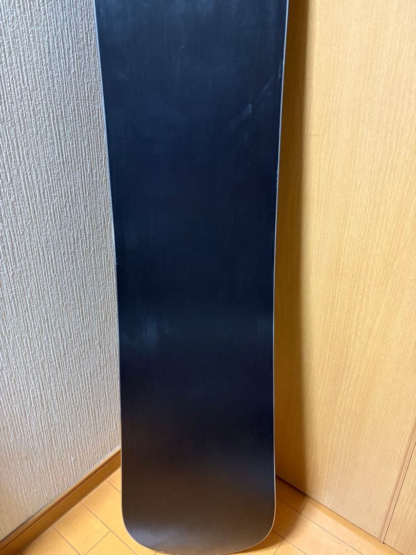 【セール中】OGASAKA ORCA 163 セット