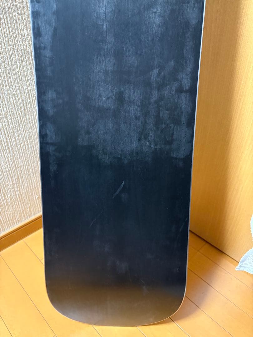 【セール中】OGASAKA ORCA 163 セット