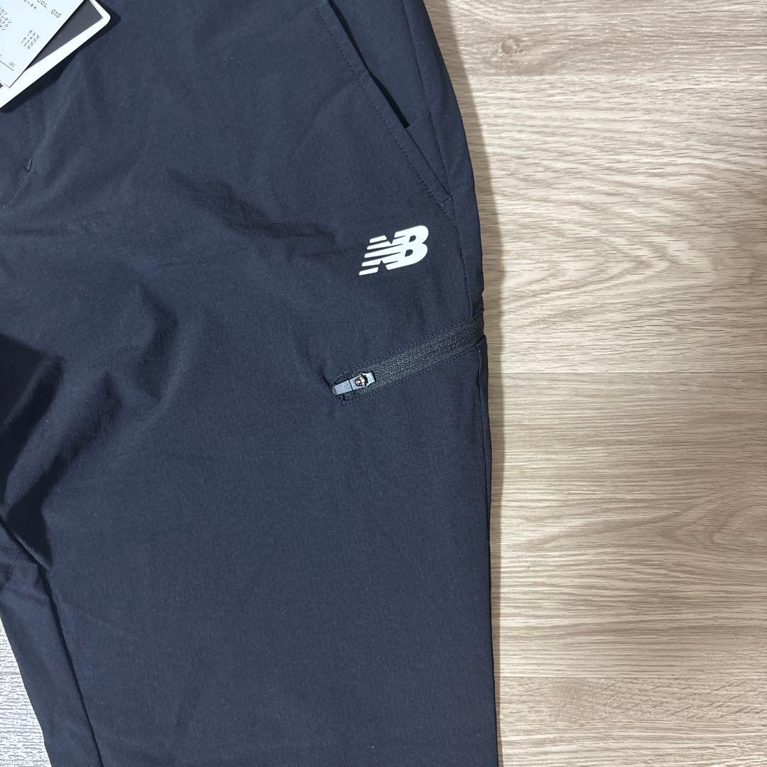 ニューバランスゴルフ　New Balance golf ロングパンツ