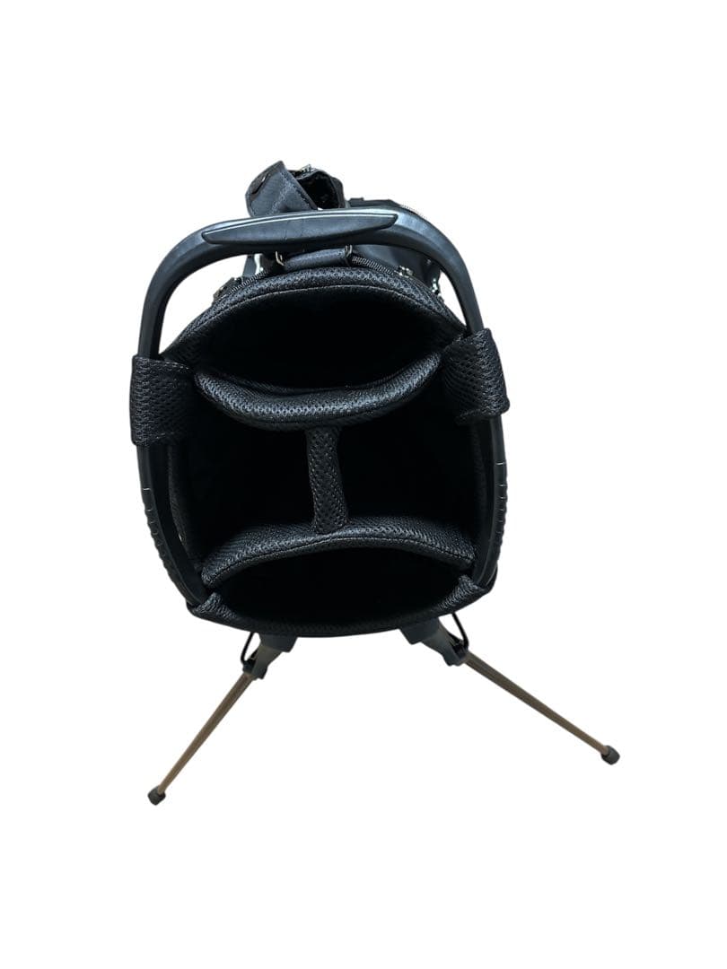 ザ・ワープ キャディバッグ 9型 WG5MNC01