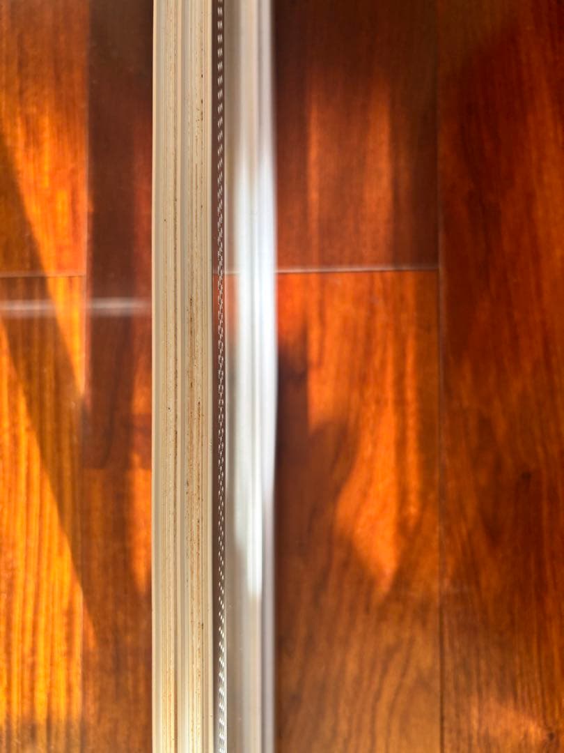 飼育ケージ ガラス製 爬虫類倶楽部 《引き取り限定》