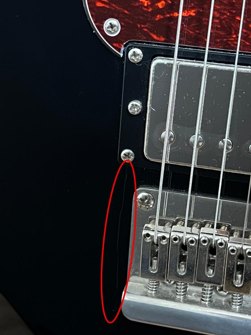 PACIFICA311H (BL) パシフィカ YAMAHA