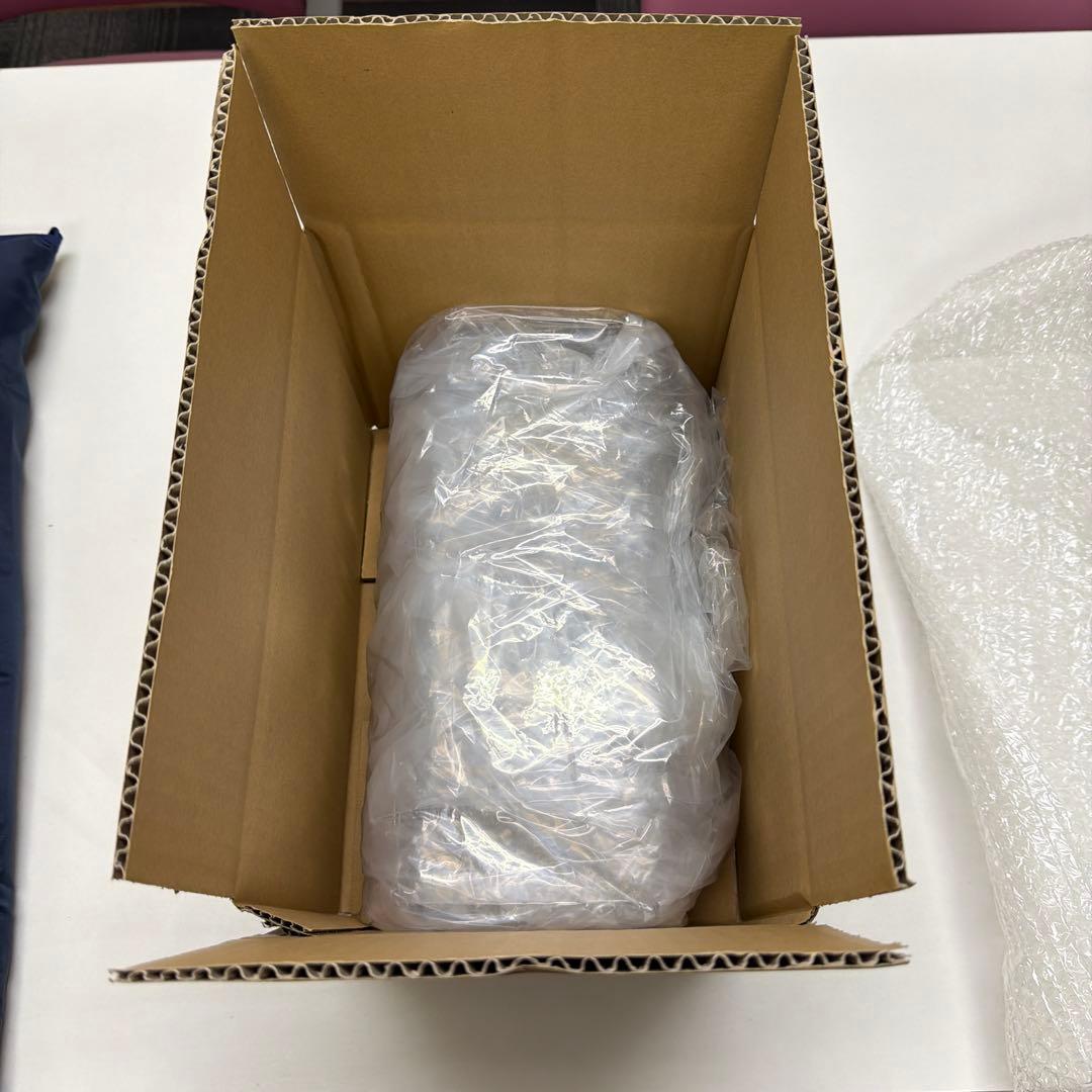 Dom Pérignon シャンパン 2015年ヴィンテージ 12/22発送