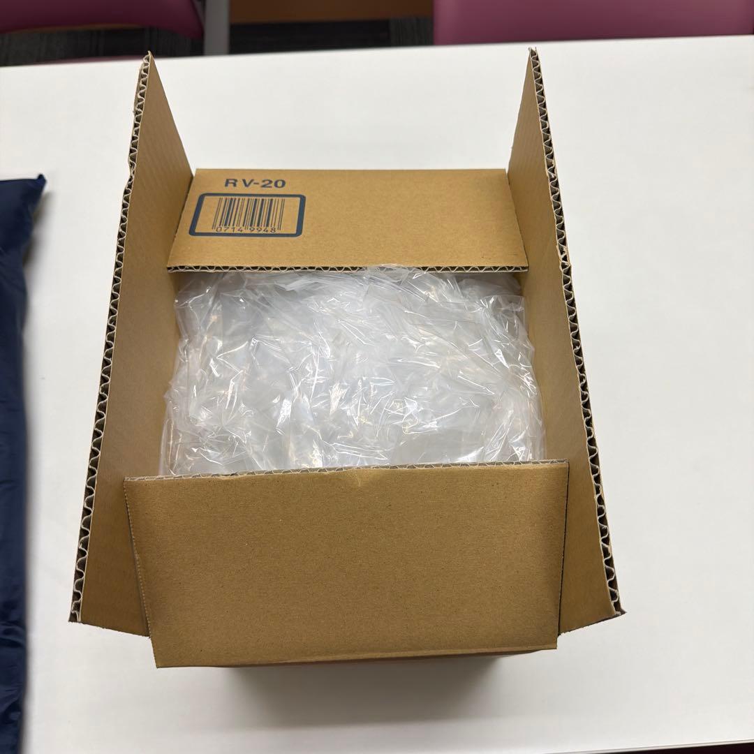 Dom Pérignon シャンパン 2015年ヴィンテージ 12/22発送