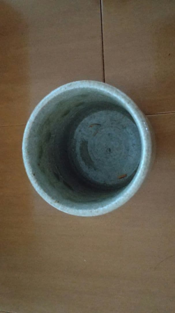 茶器 湯呑み ３点セット