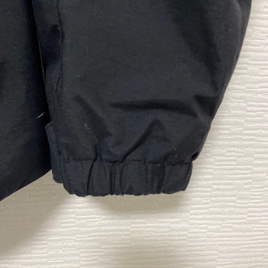 美品◆DESCENTE◆ デサント　スキーウェア　150