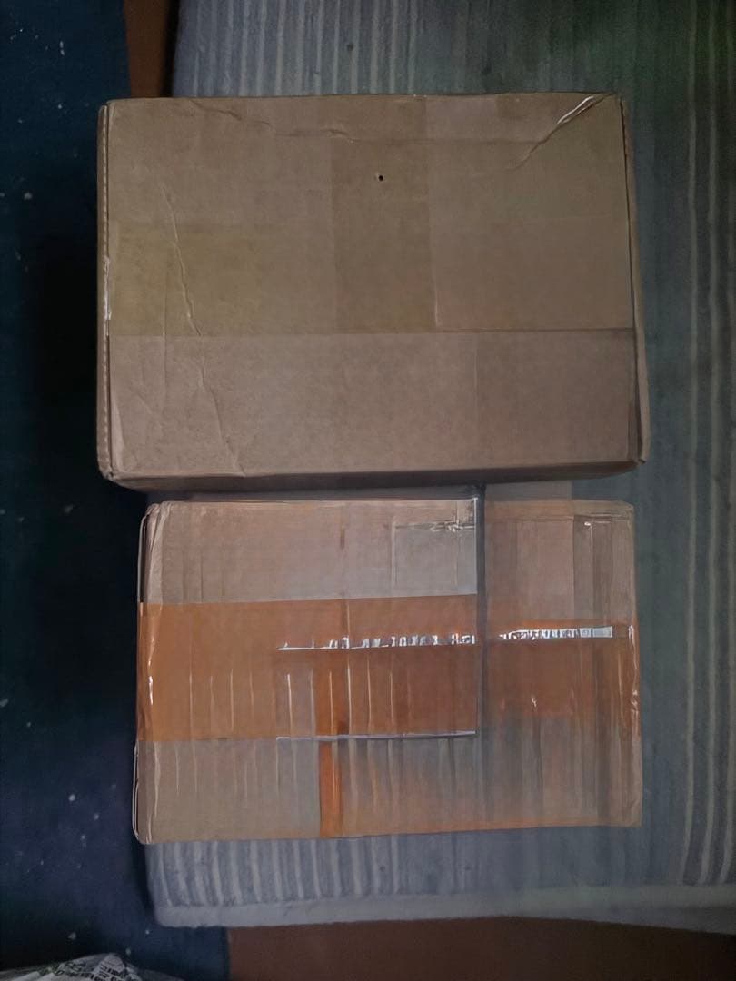 1/10トラクサスtr4用アルミホイール&カスタムパーツ