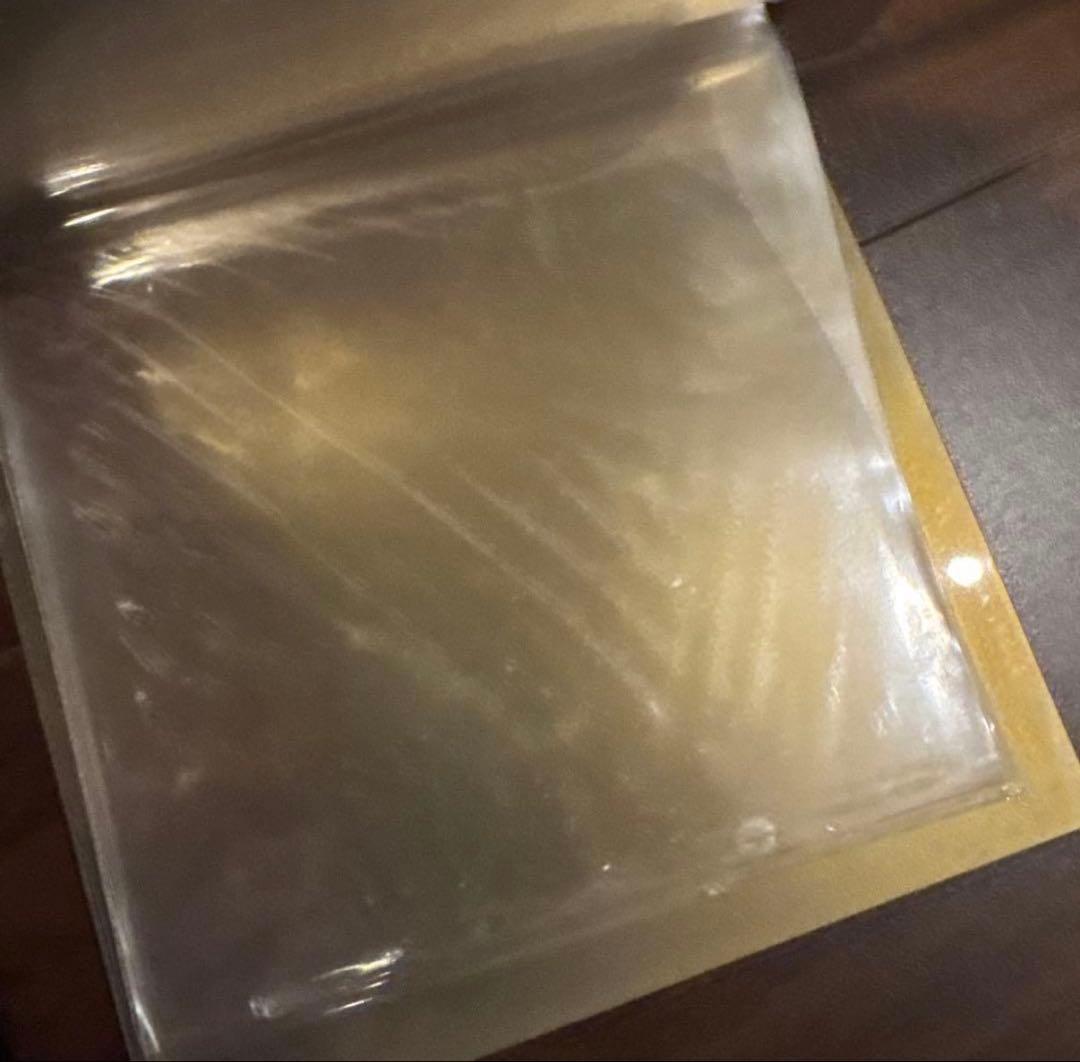 安室奈美恵 レアfan Space ファンクラブ会報ファイルブック