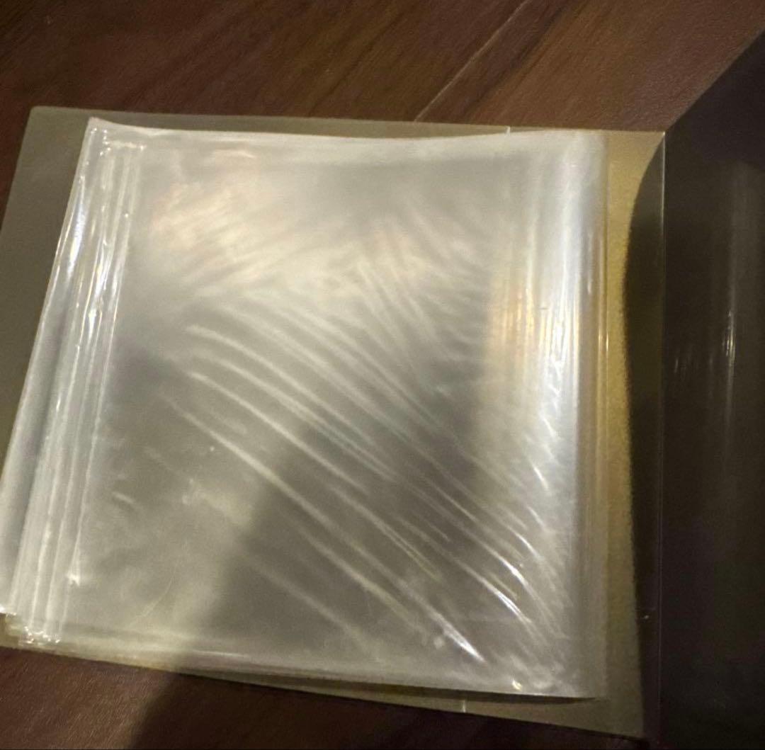 安室奈美恵 レアfan Space ファンクラブ会報ファイルブック