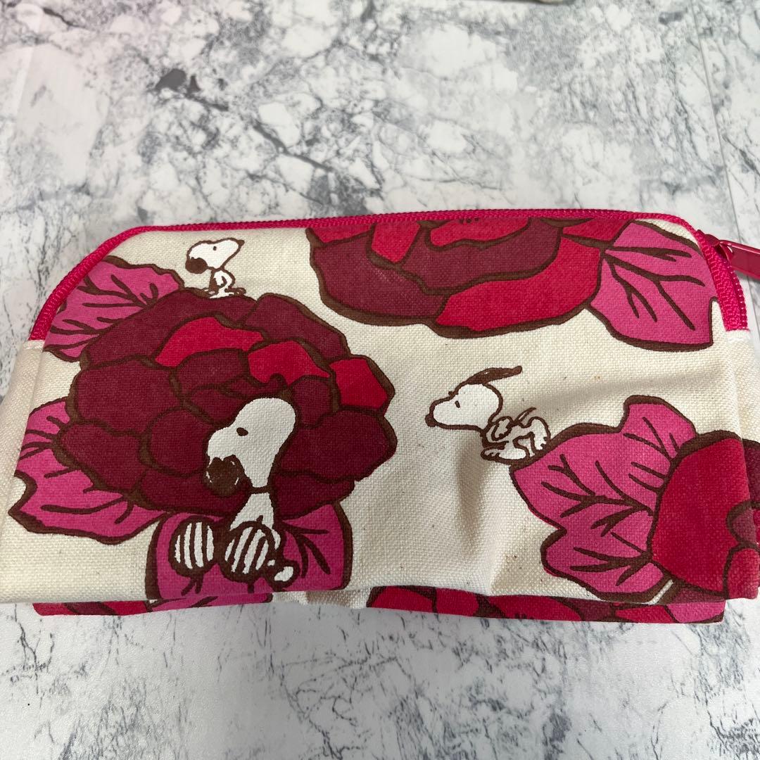 スヌーピー キャラクターセットSNOOPY COMIC 花札 ピーナッツワールド