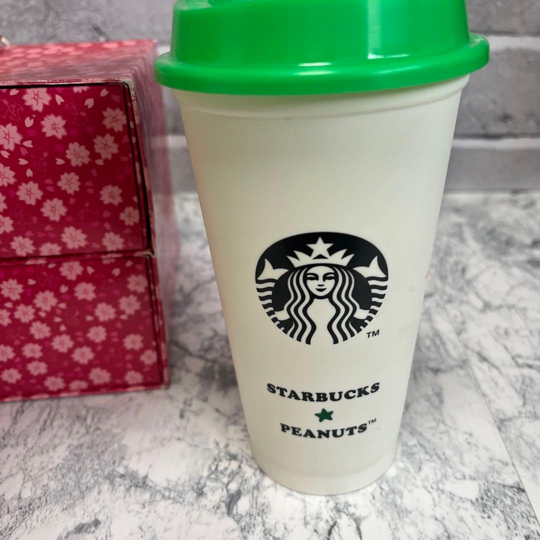 スヌーピー キャラクターセットSNOOPY COMIC 花札 ピーナッツワールド