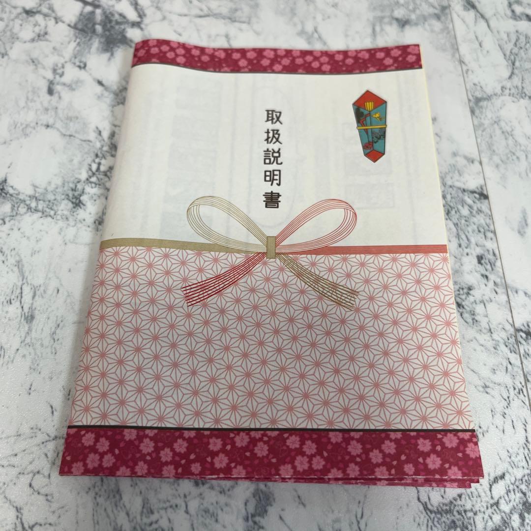 スヌーピー キャラクターセットSNOOPY COMIC 花札 ピーナッツワールド