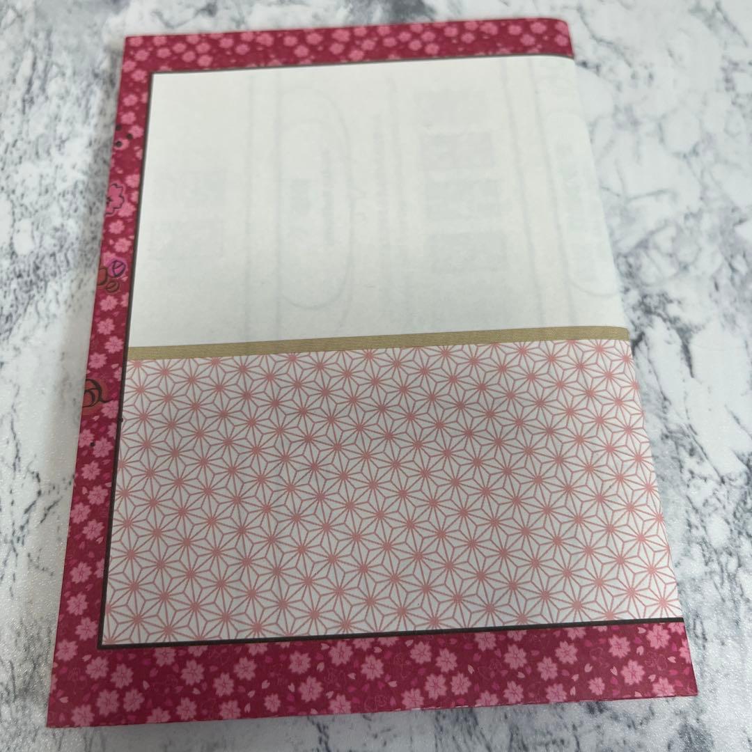 スヌーピー キャラクターセットSNOOPY COMIC 花札 ピーナッツワールド