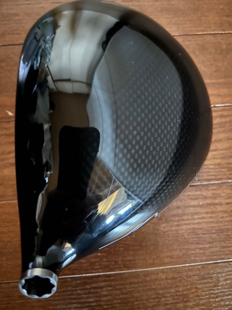 RMX VD/M ドライバー 10.5° テンセイ プロ1K ブルー 60 S