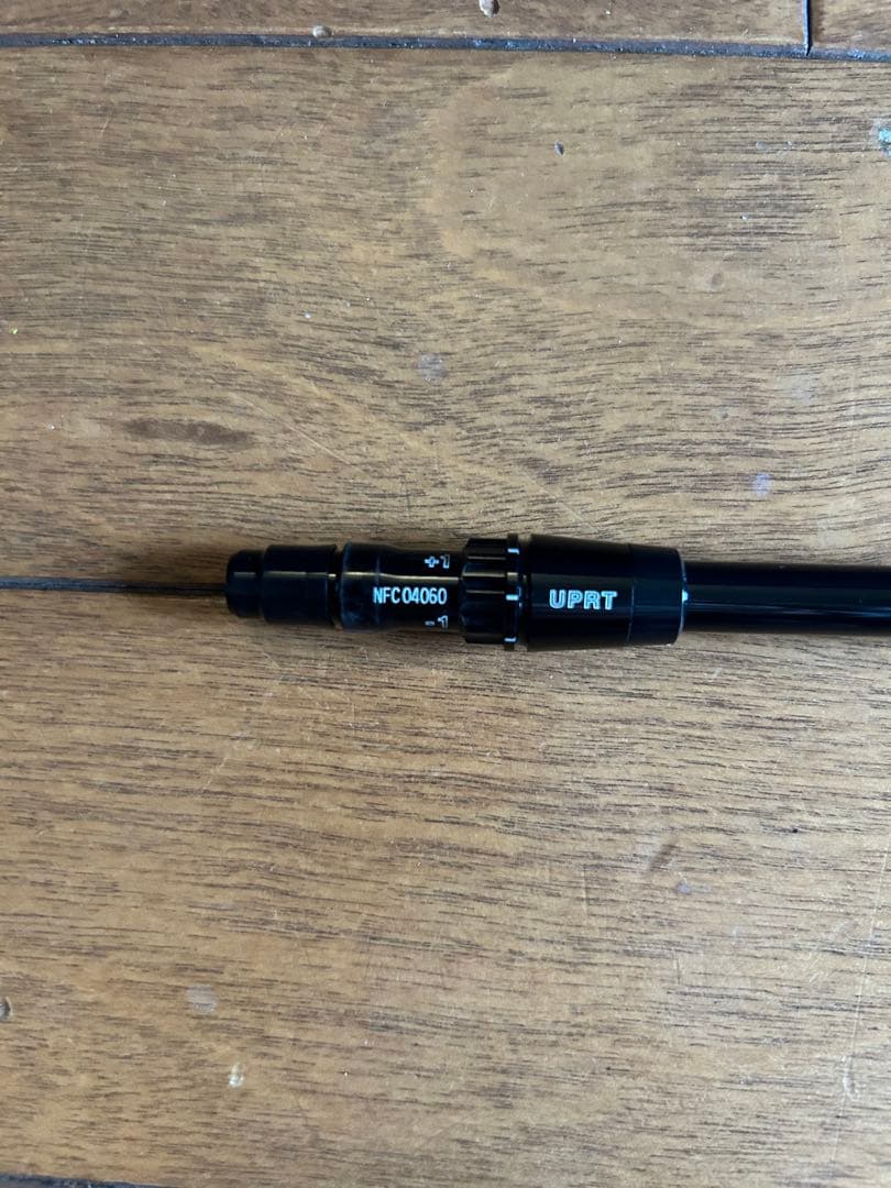 RMX VD/M ドライバー 10.5° テンセイ プロ1K ブルー 60 S