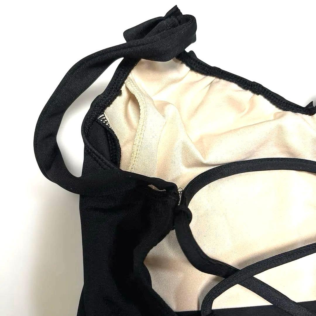 新品 stina ブラックスティナ