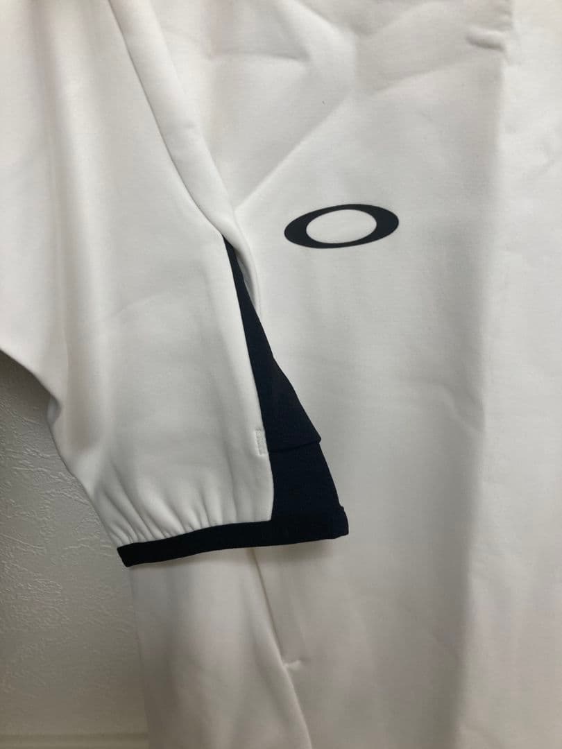 新品 Enhance 3Rdg Synchronism Jkt 8.0 XL