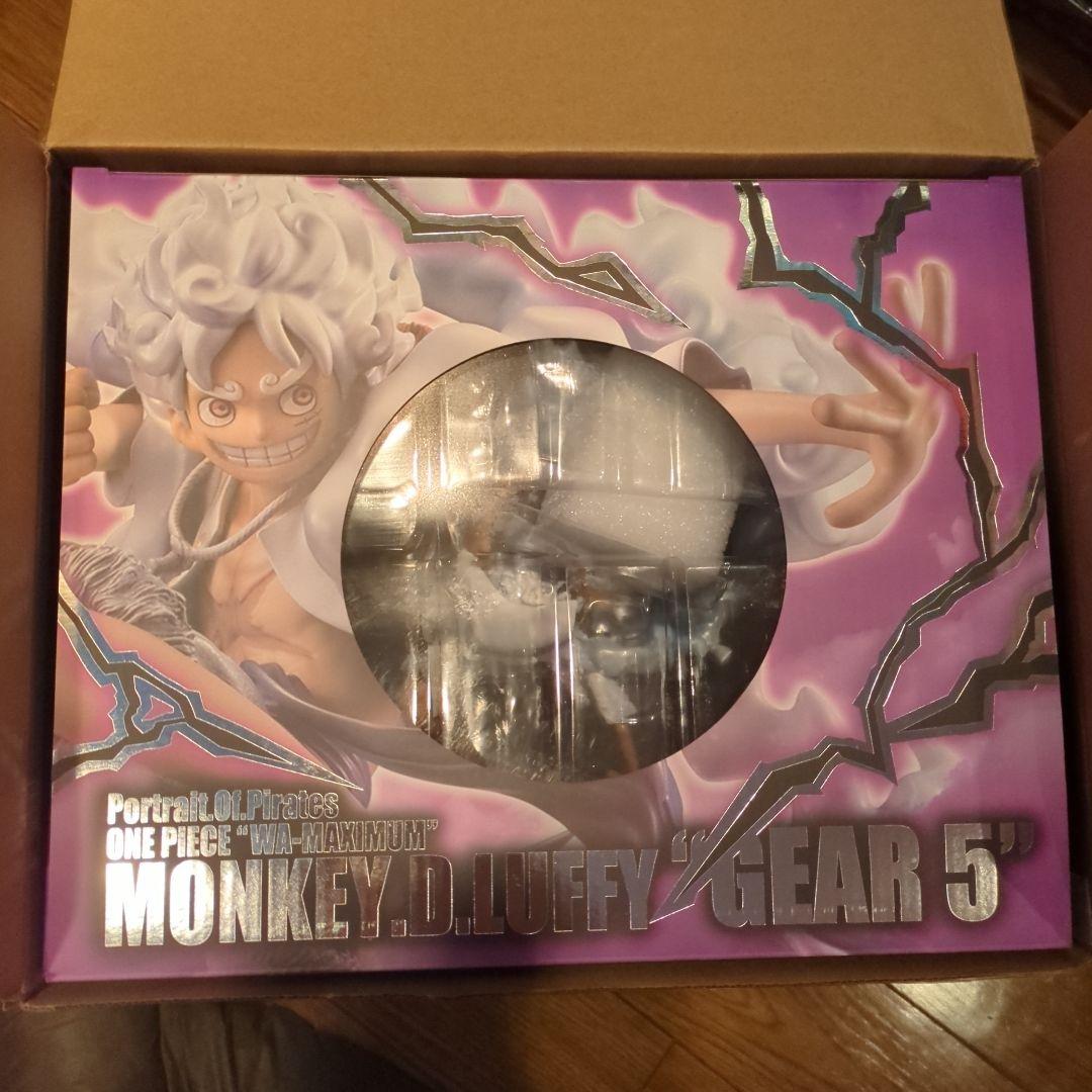 チ*コ様 POPmaximumニカ