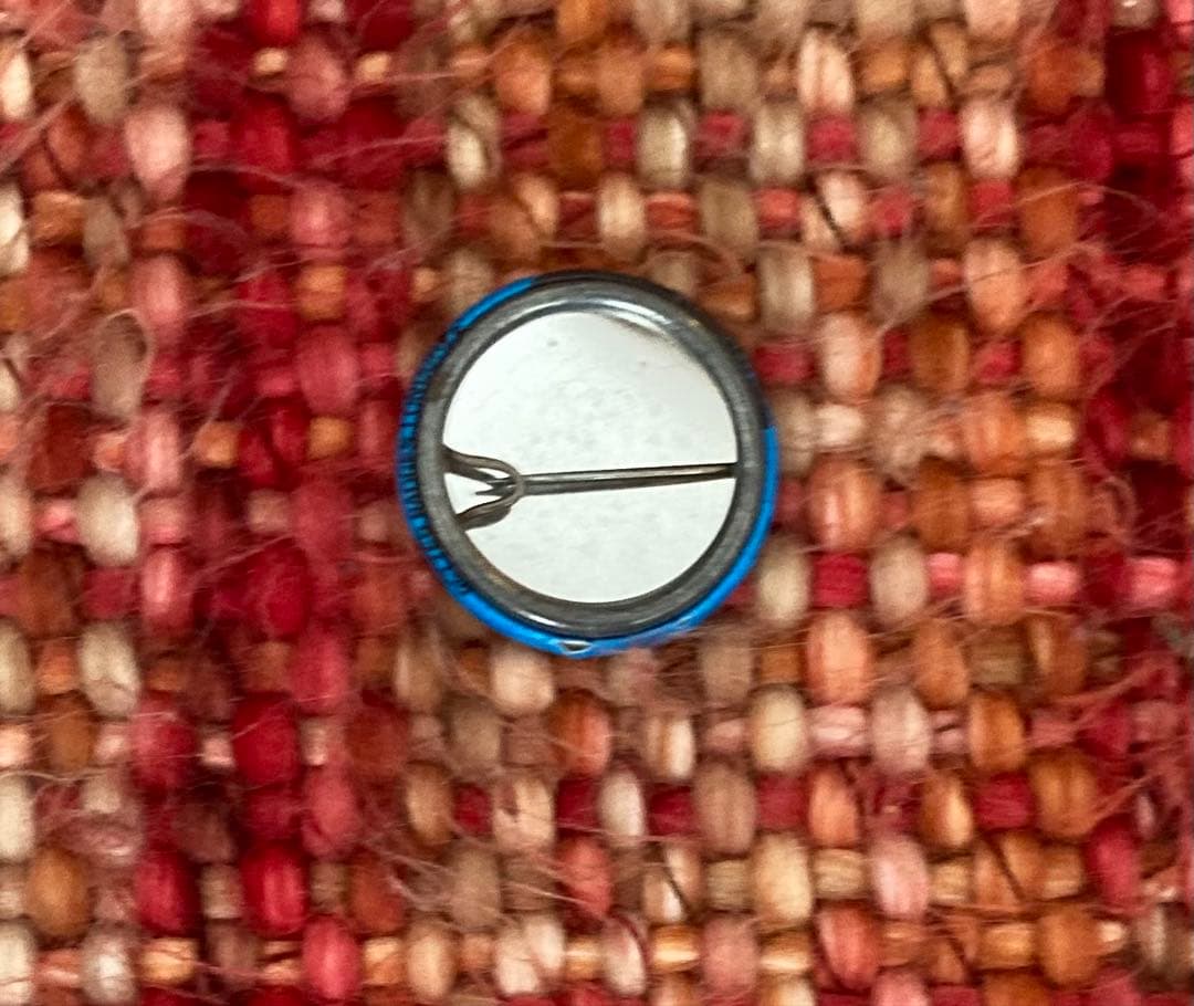 F様 リクエスト 3点 まとめ商品