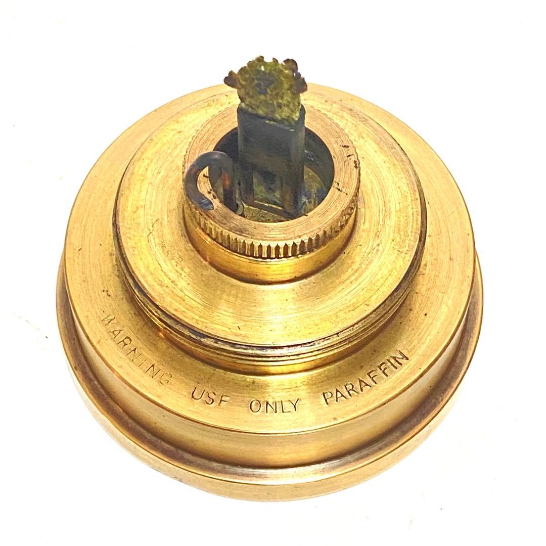 E.トーマス＆ウィリアムス ミニ①　マイナーズランプ　カンブリアンランタン