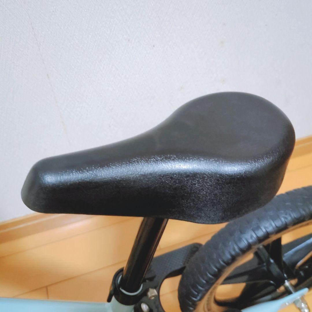 ⭐レア限定モデル！ STRIDER ストライダー SPORT12 日本正規品