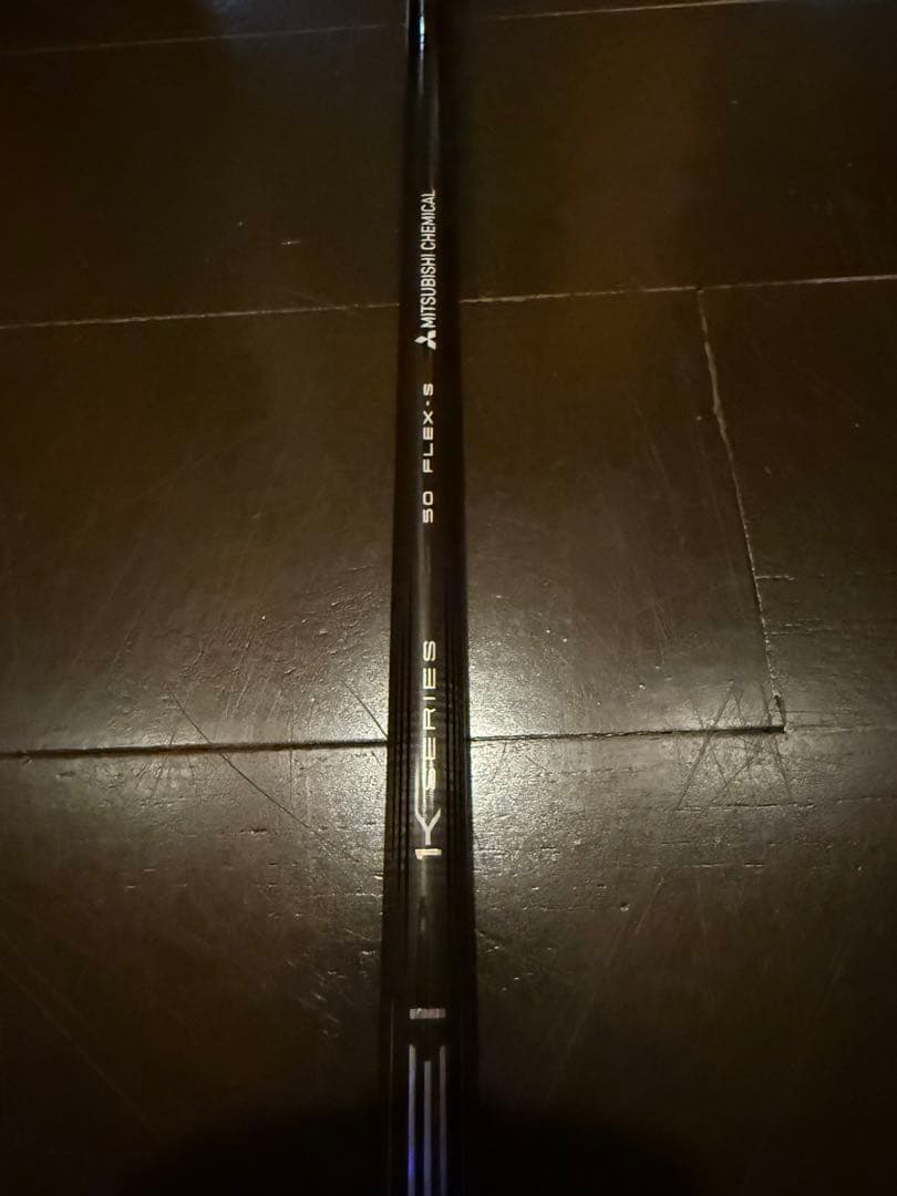 テンセイ　ブルー　プロ　1Kシリーズ TENSEI Pro Blue 1K 50