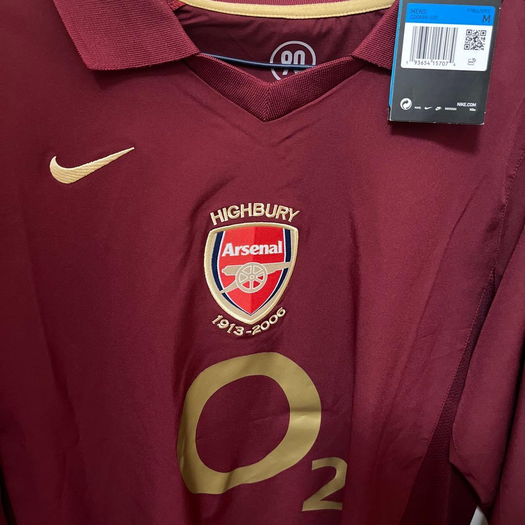 なめこさん専用ページ