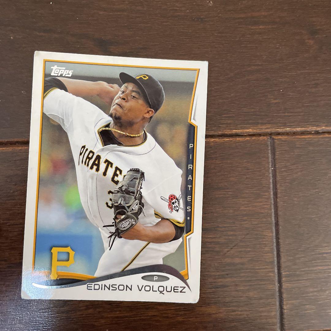 バーリーボンズ