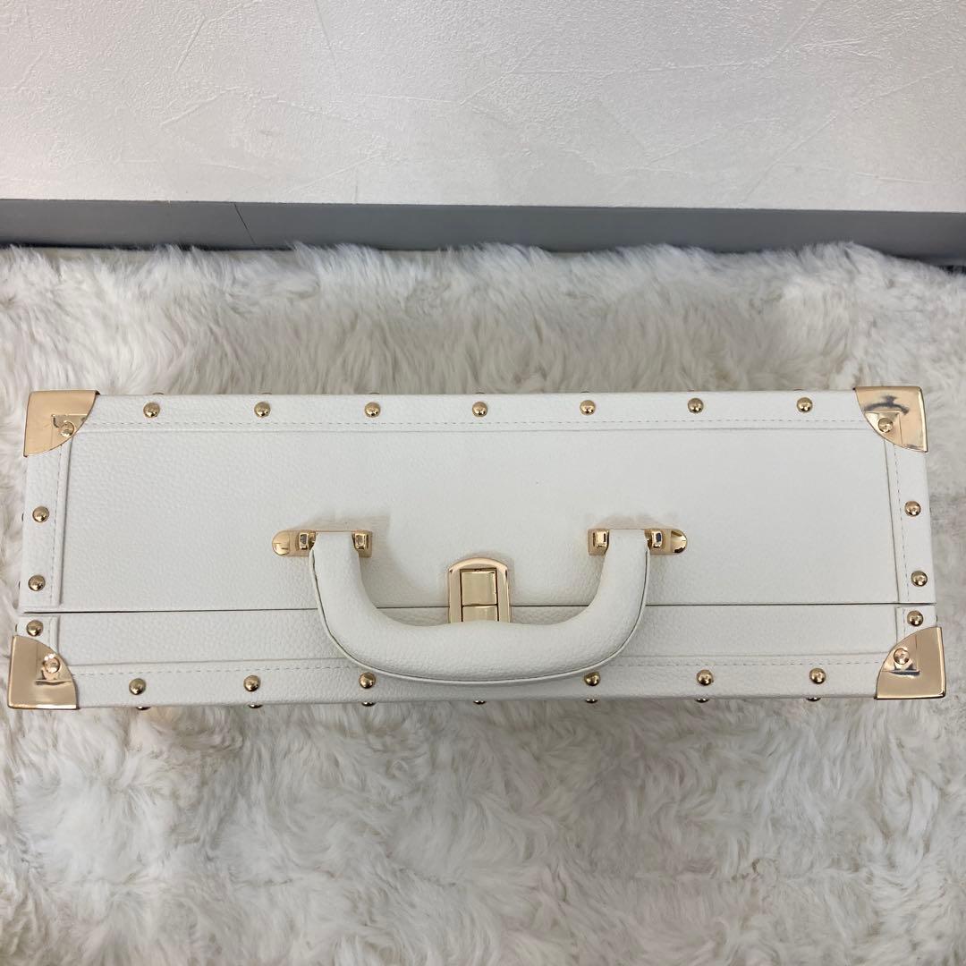 【未開栓】エンジェル シャンパン ロゼ ホワイト 750ml 箱付き ホワイト