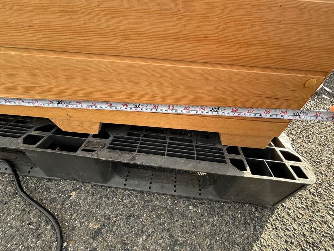 日本最小サイズ・組立式個室型サウナ おうちサウナ -Ouchi Sauna