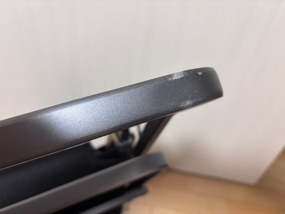 ゼインアーツLADE CHAIR レードチェア