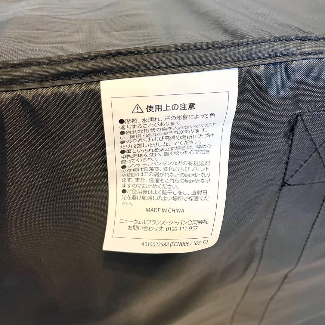 ✨未開封✨コールマン　タフ２ルーム　3025　Coleman　2206748