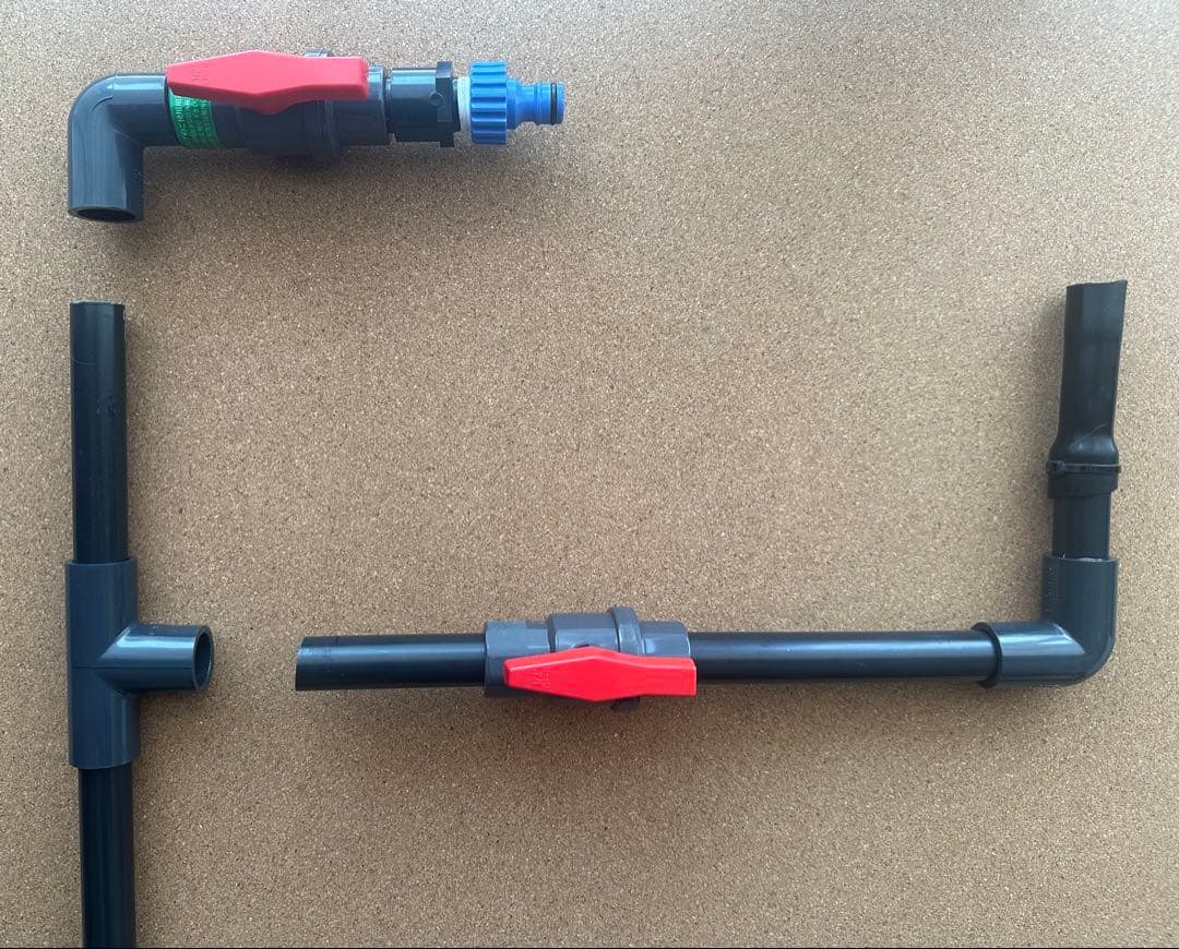 【中古品】 OCTO Varios6