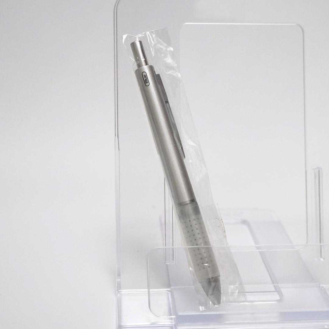 uni SELECT3&1 多機能ペン ユニ セレクト3&1 テトラペン絶版品