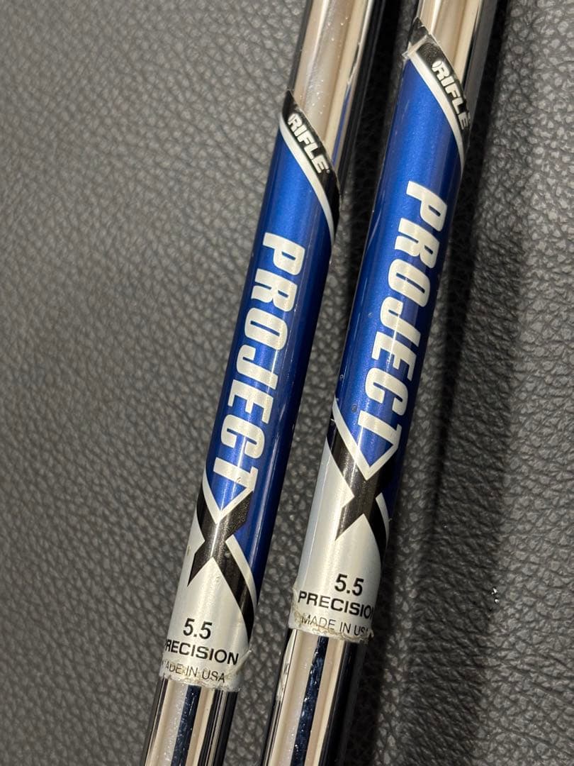 Cleveland RTX 588 ウェッジ 52度 58度