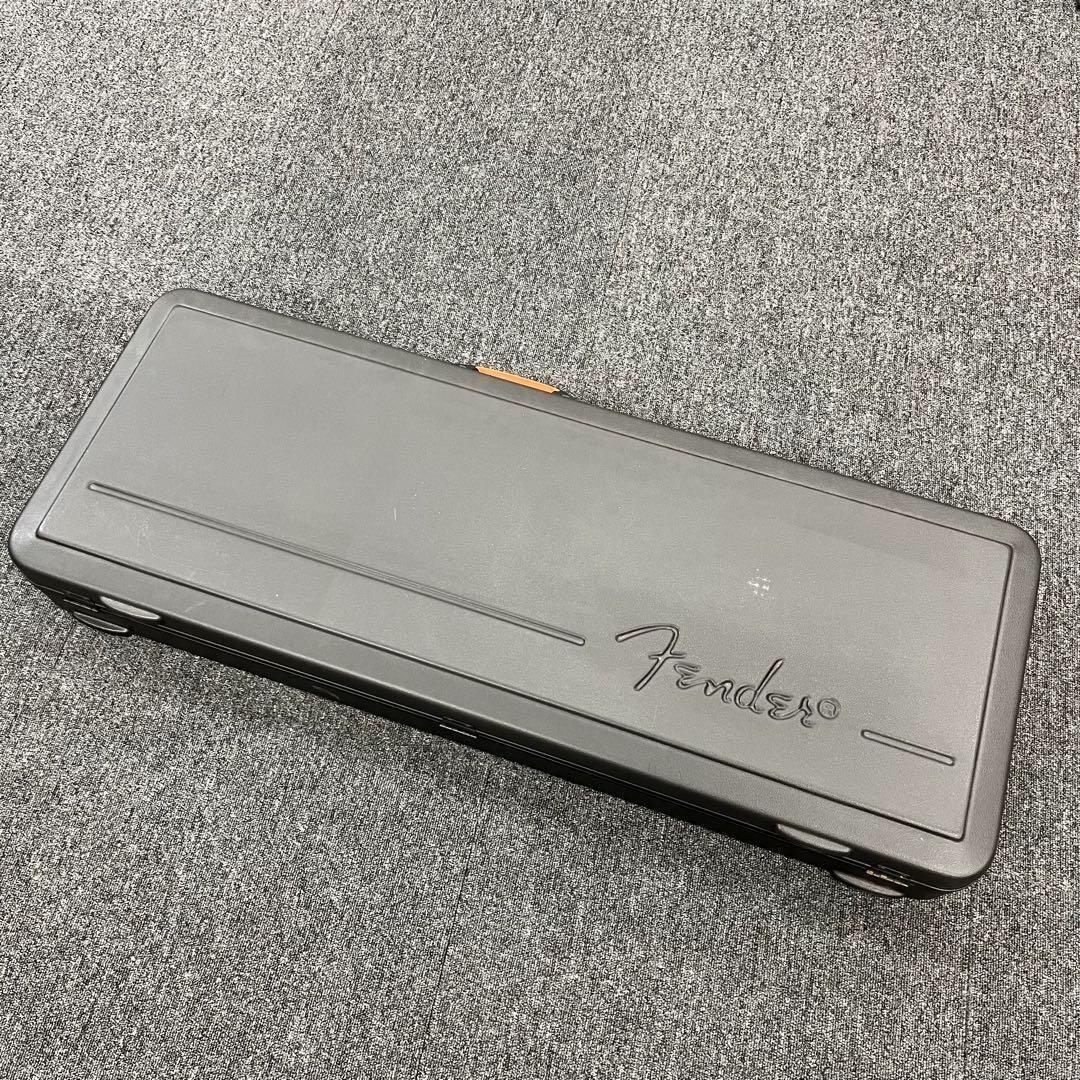 ギター Fender USA American deluxe Stratocaster