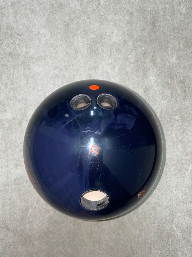 Physix SE フィジックス SE 15ポンド