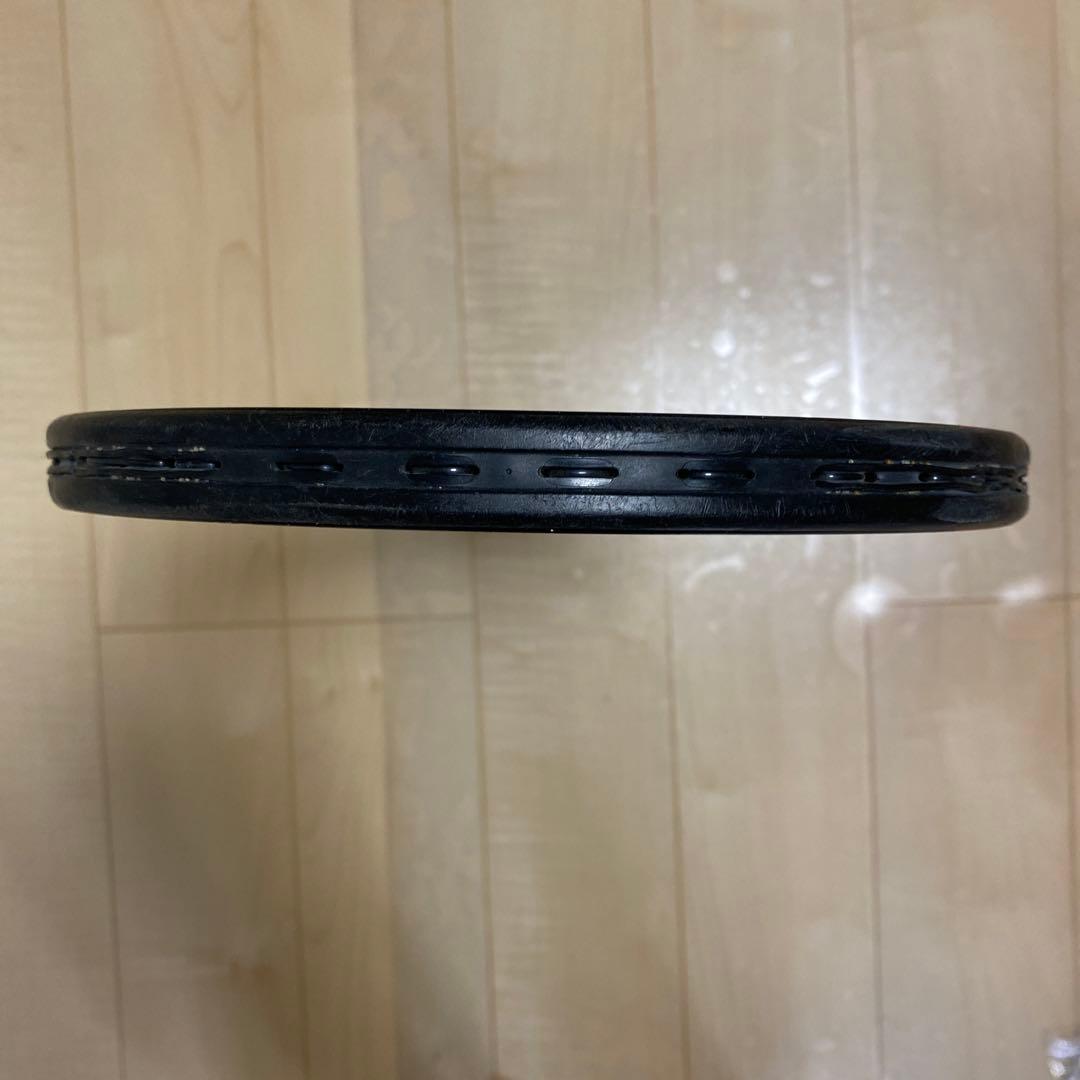 【グリップテープ新品】ダンロップ　シーエックス200 CX200 G2 305g