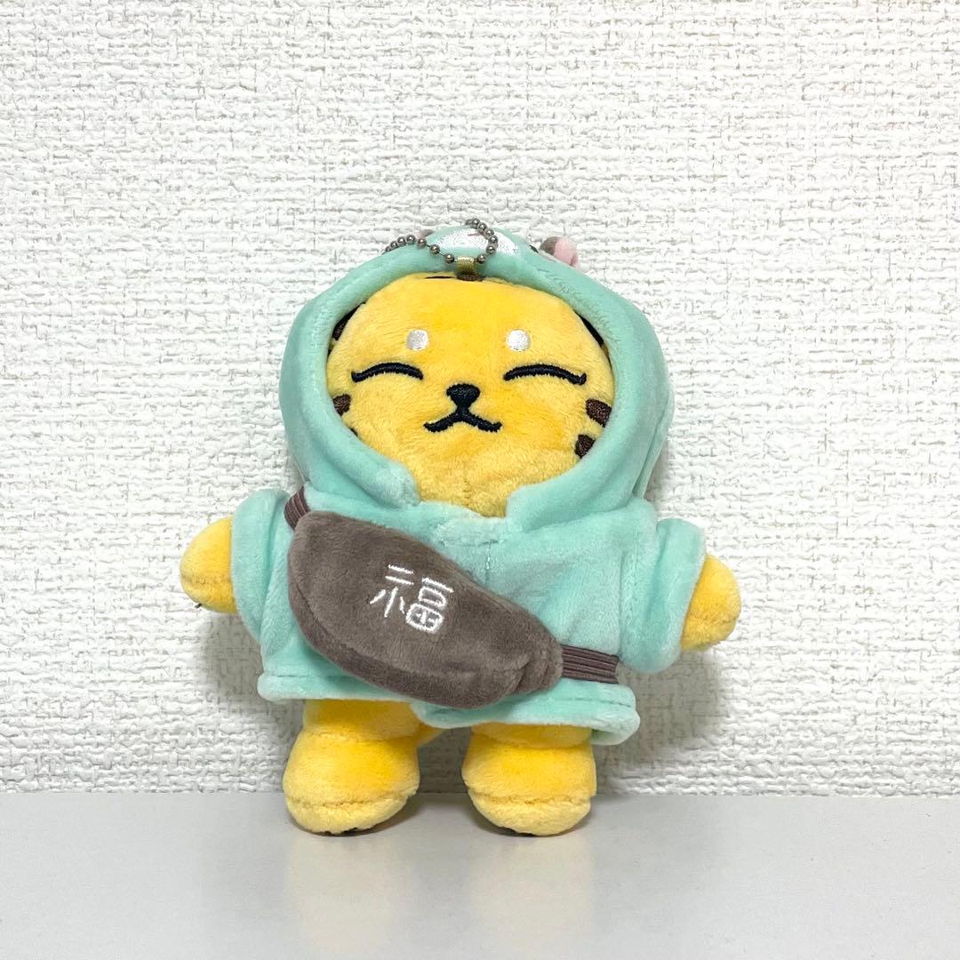 タムタム　ホシ　アーティストメイド