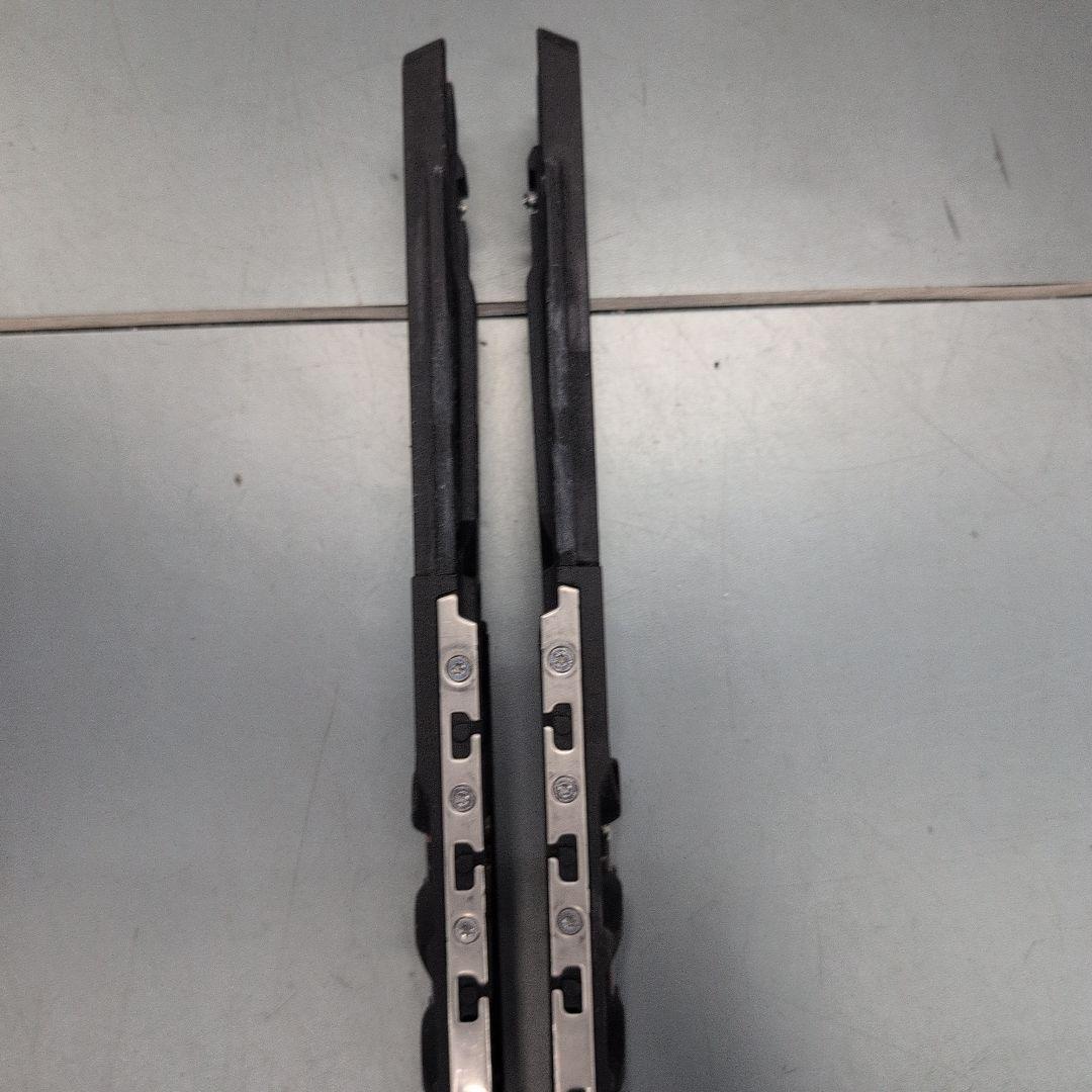 スキー Marker WORLD CUP PISTON PLATE 13mm