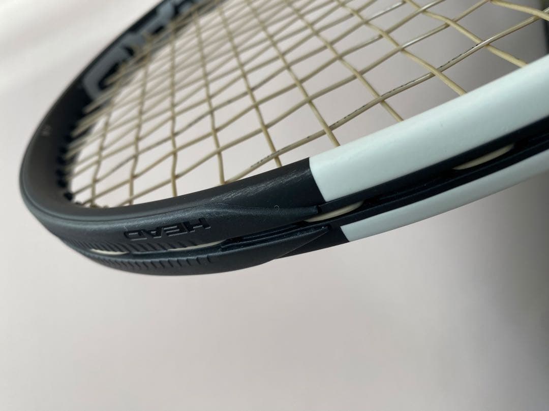 ヘッド(HEAD) SPEED MP(2024年版)