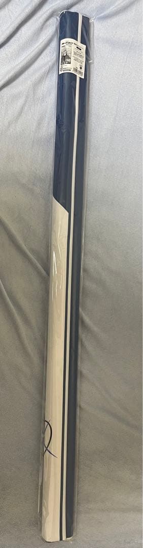 新品未開封　ブルーアーカイブ　等身大タペストリー　ノア　受注生産品